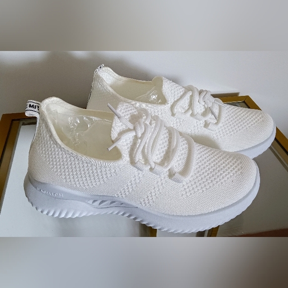 Fashion Sneakers size 38 - Picture 2 of 4